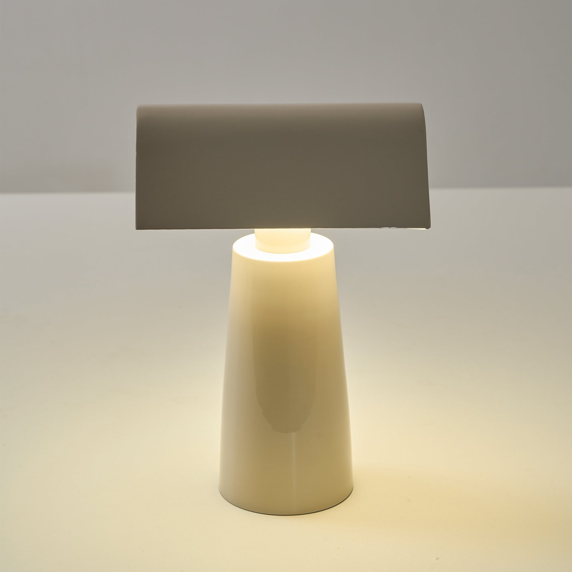 Arti udendørs bordlampe