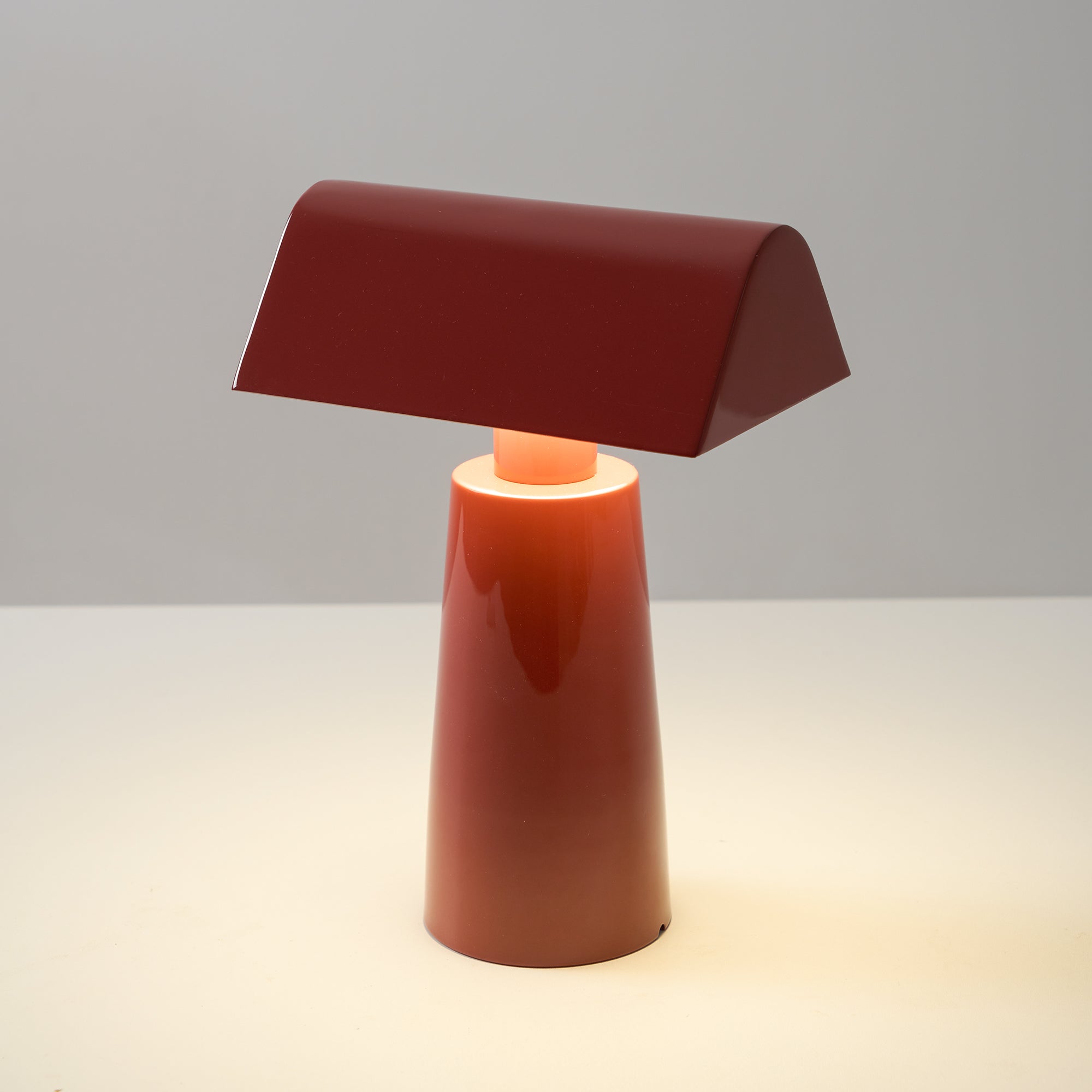 Arti udendørs bordlampe