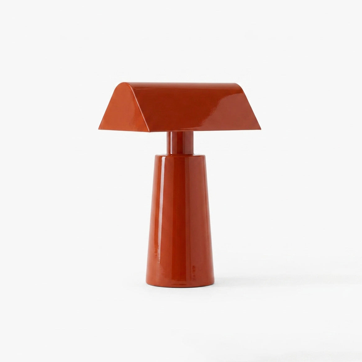 Arti udendørs bordlampe
