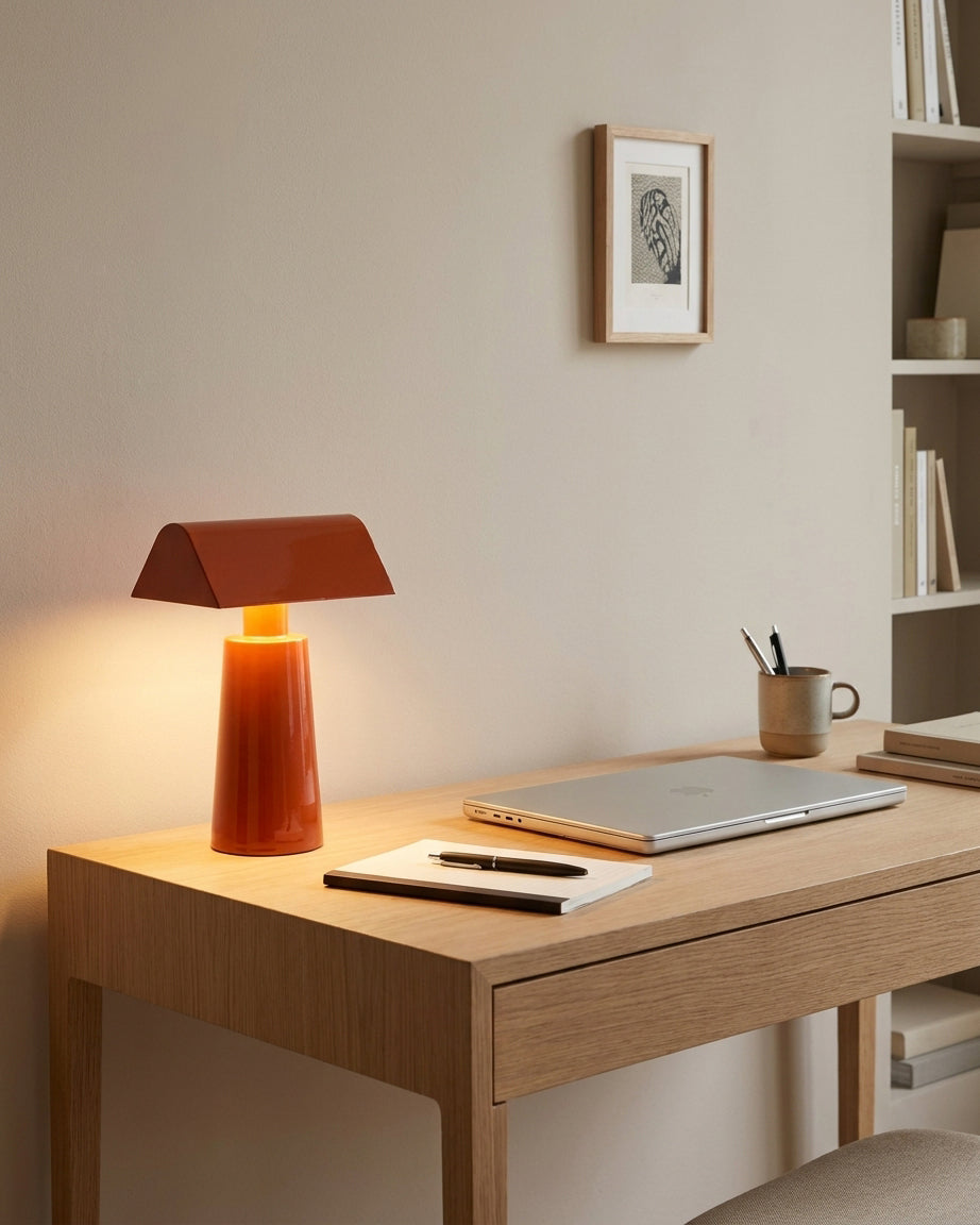 Arti udendørs bordlampe