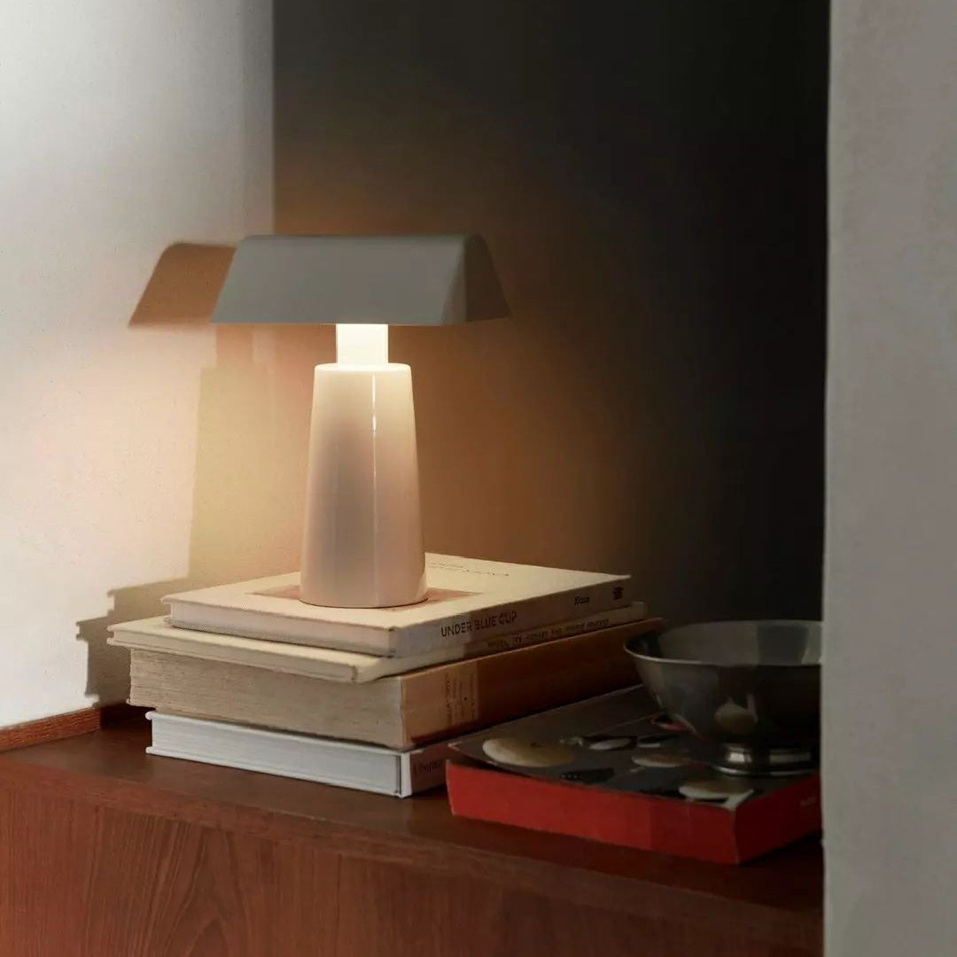 Arti udendørs bordlampe