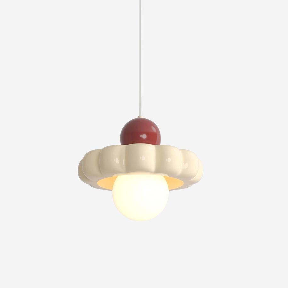 Blaera pendellampe