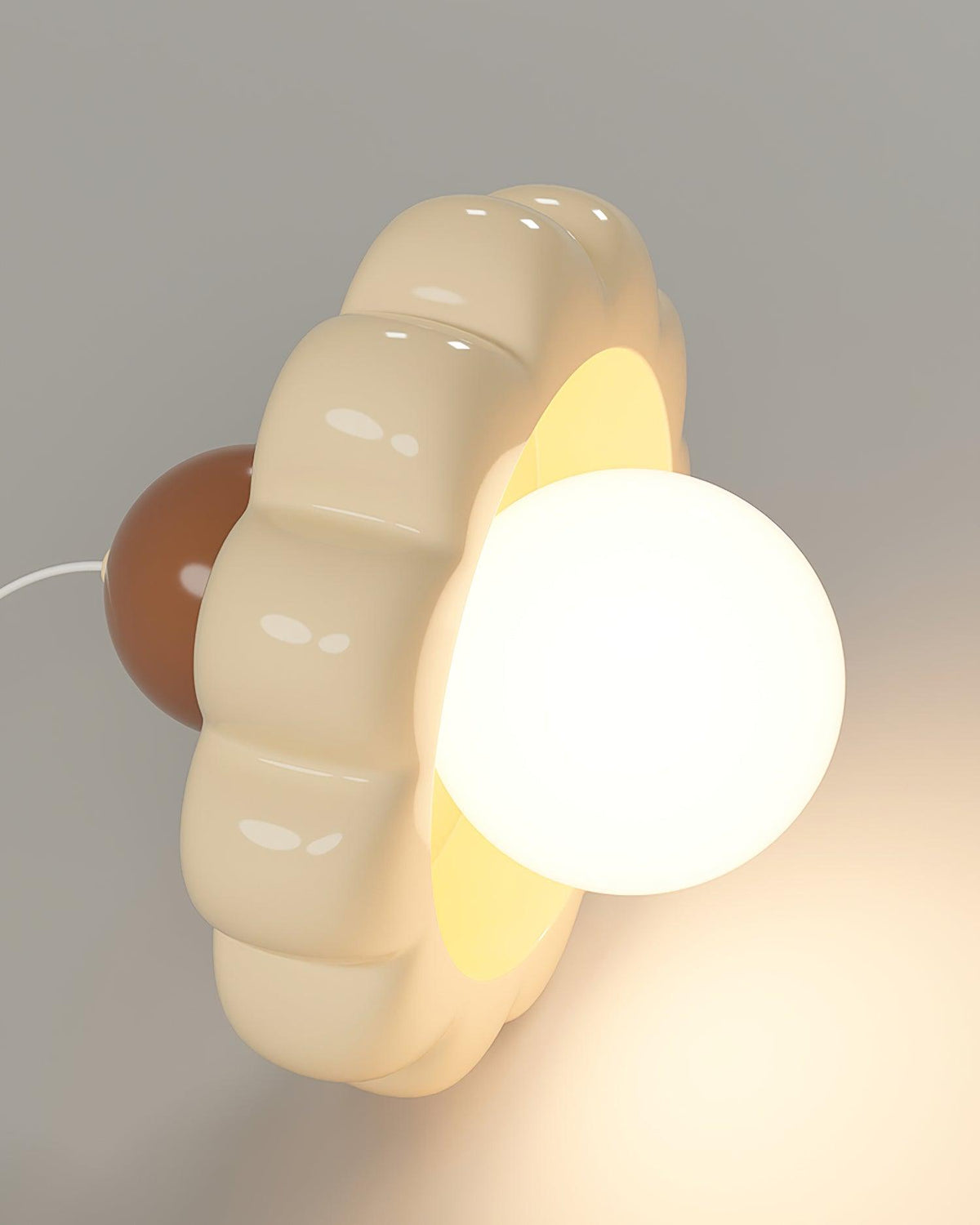 Blaera pendellampe