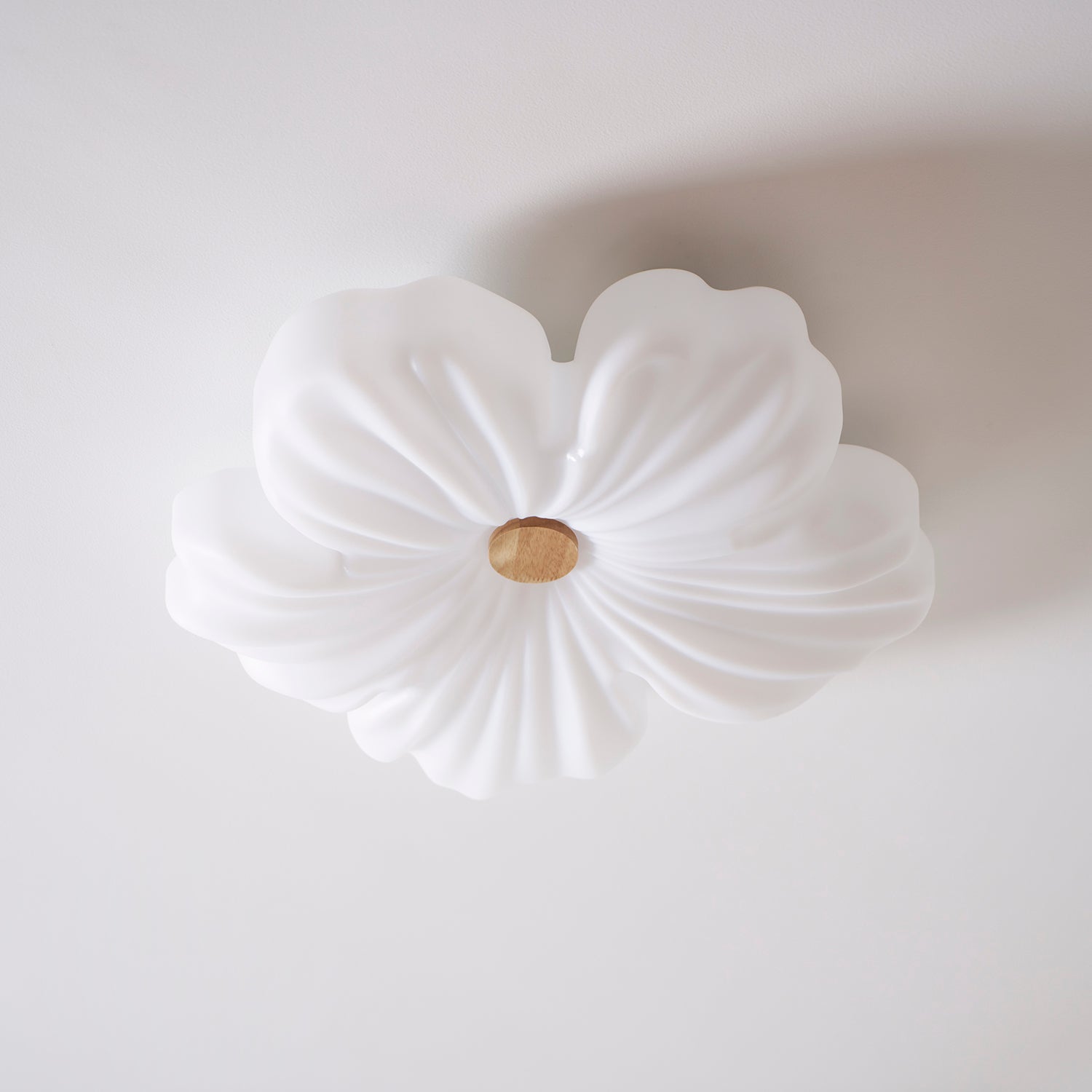 Tirra loftlampe