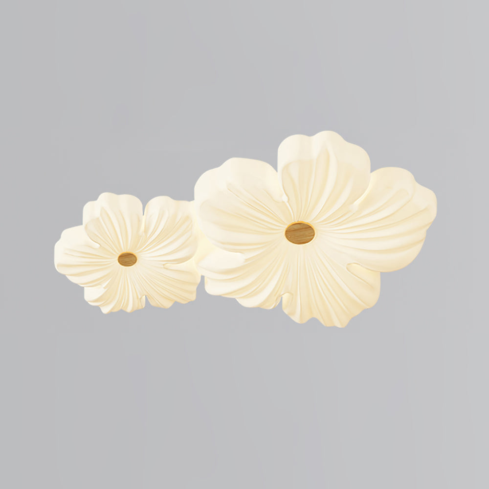 Tirra loftlampe
