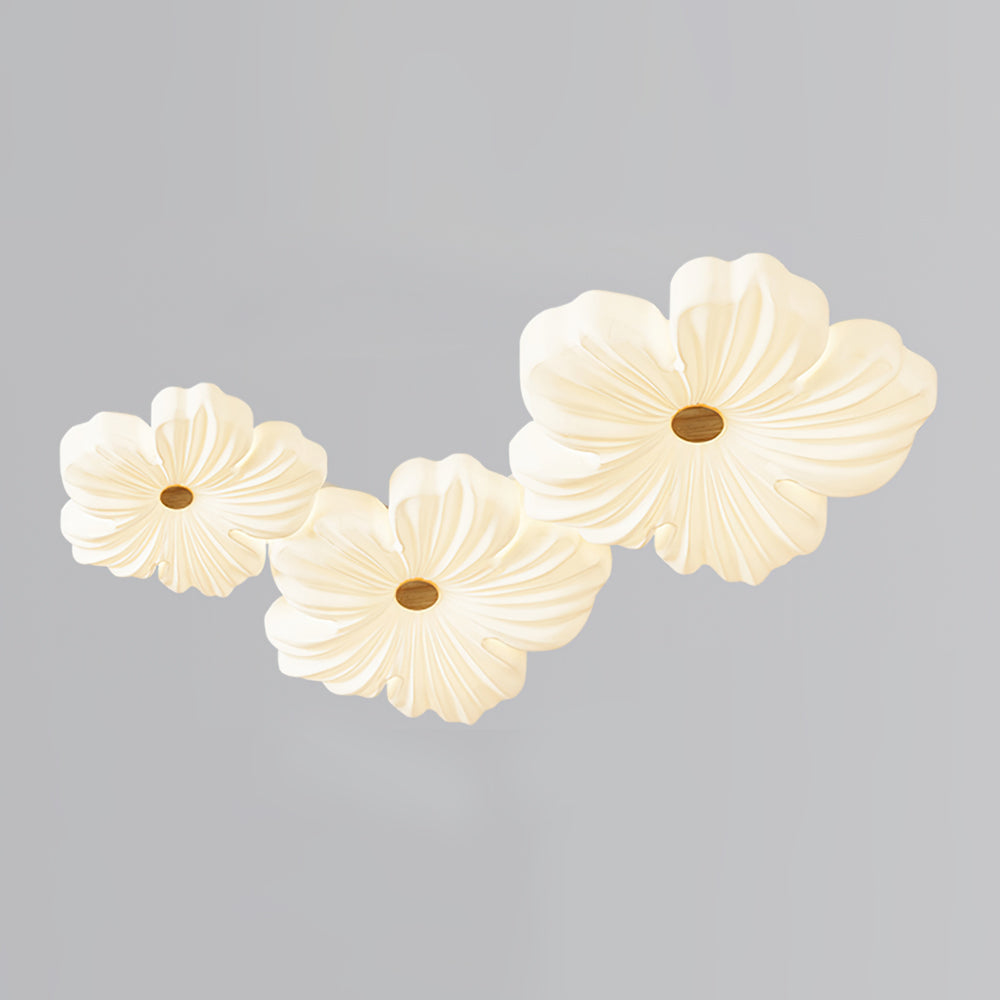 Tirra loftlampe