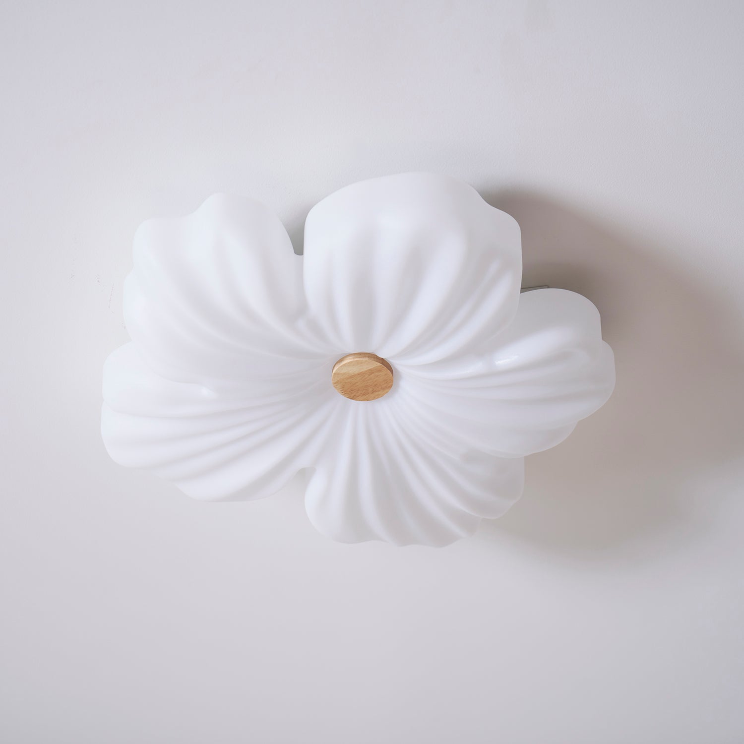Tirra loftlampe