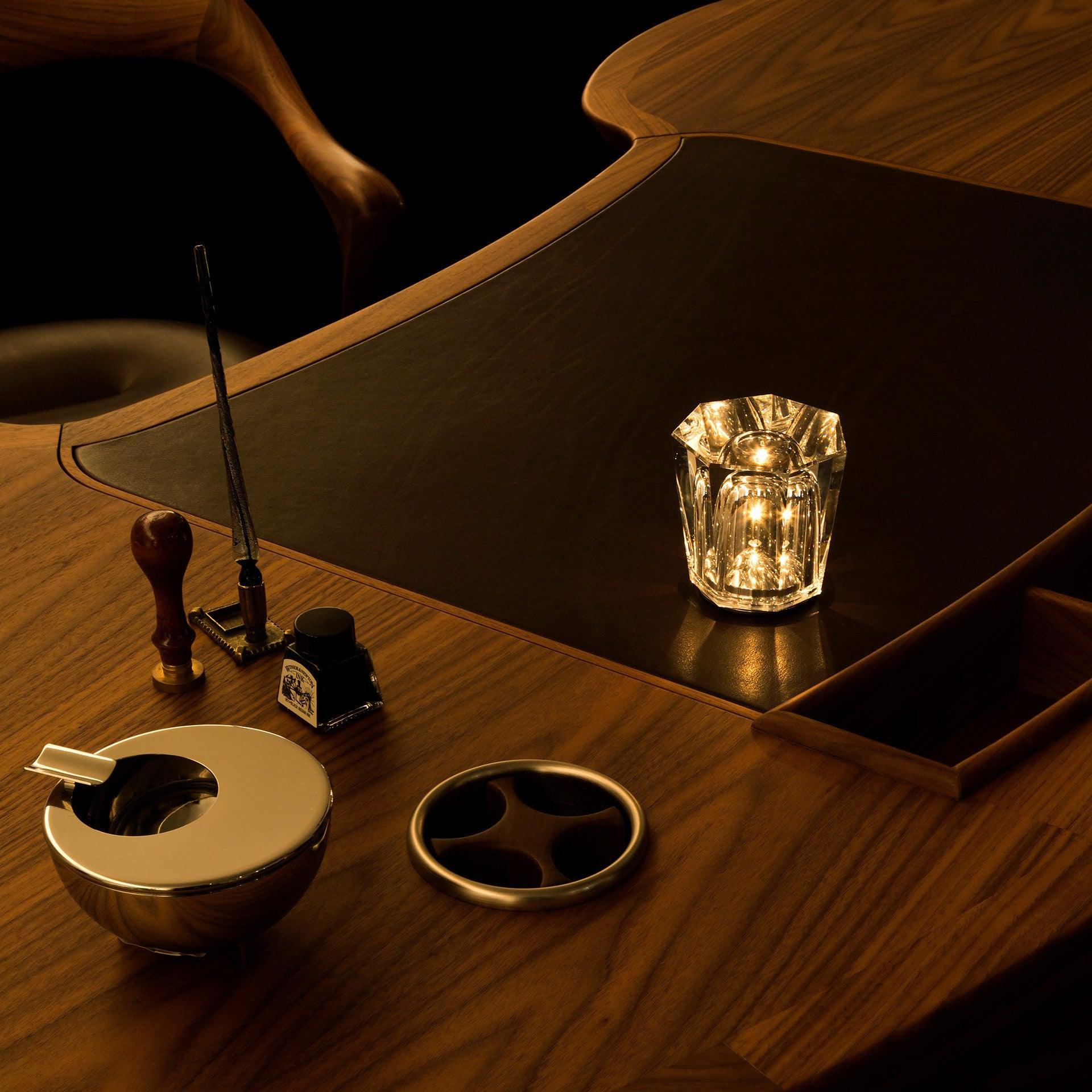 Fennor bordlampe