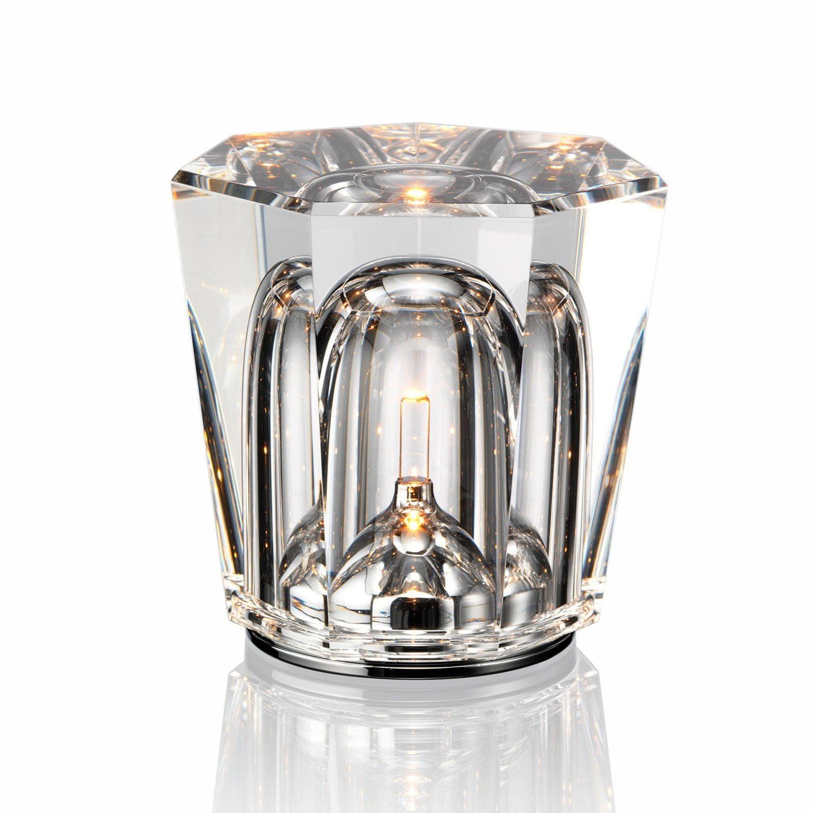 Fennor bordlampe