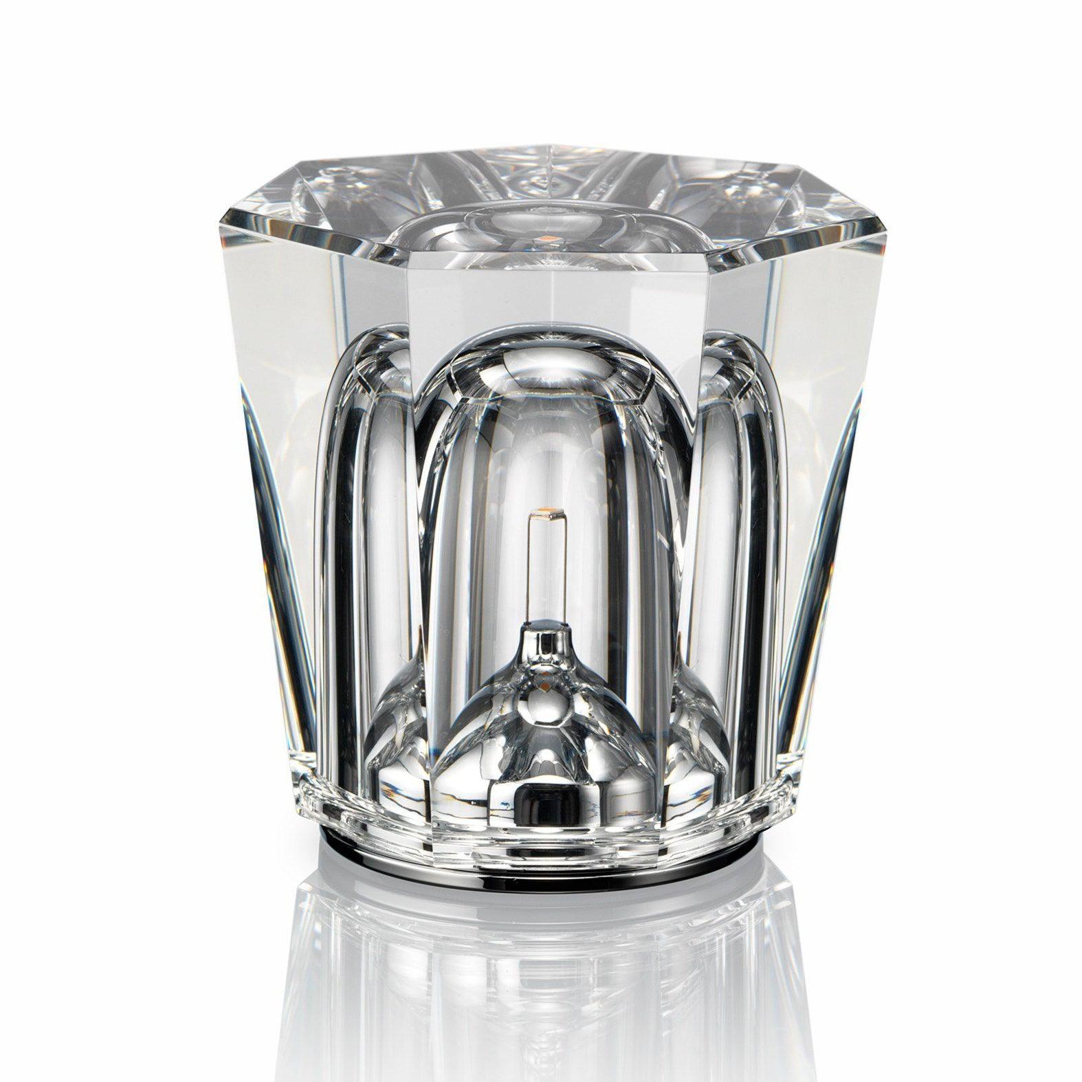 Fennor bordlampe