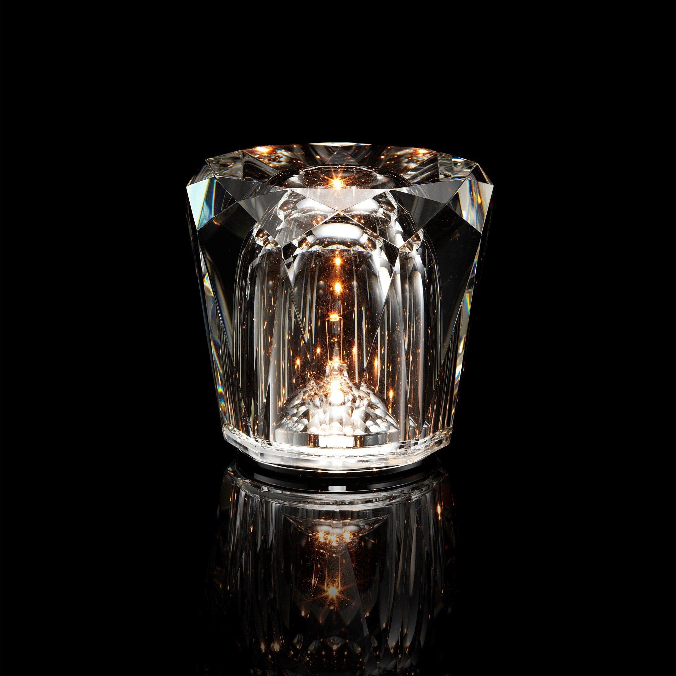 Fennor bordlampe