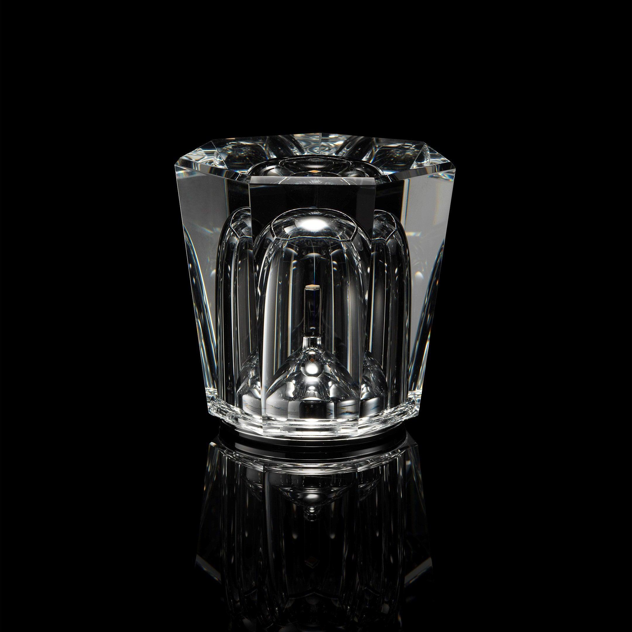 Fennor bordlampe