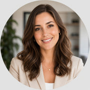 Freja Vestergaard – Produktspecialist