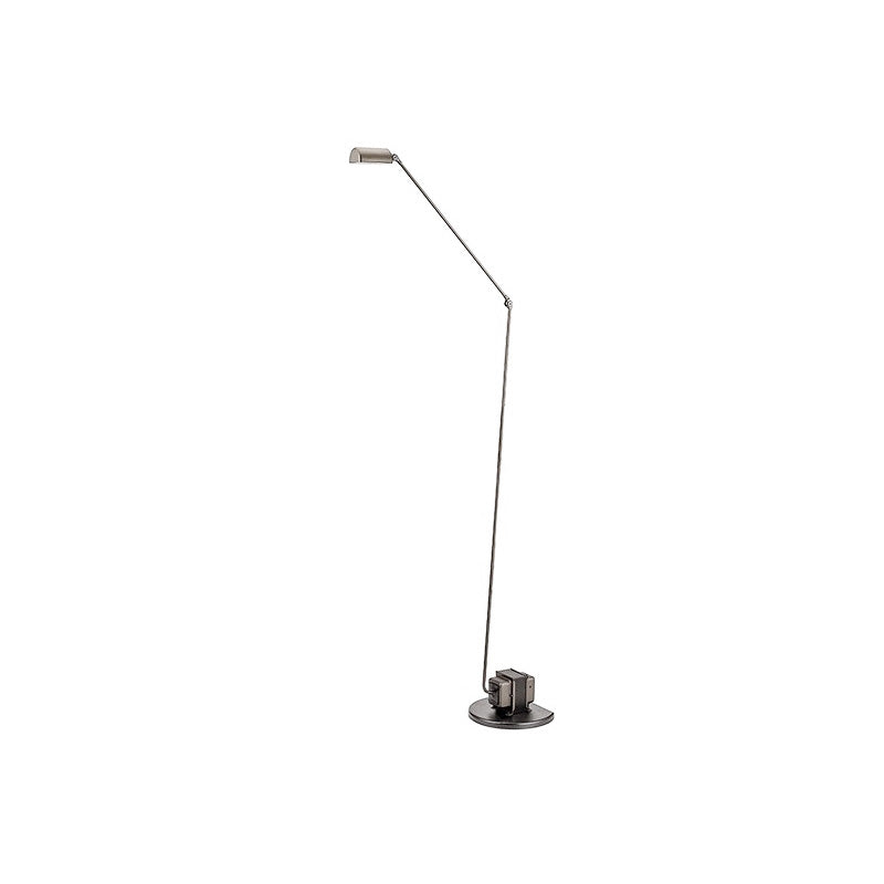 Paxki gulvlampe