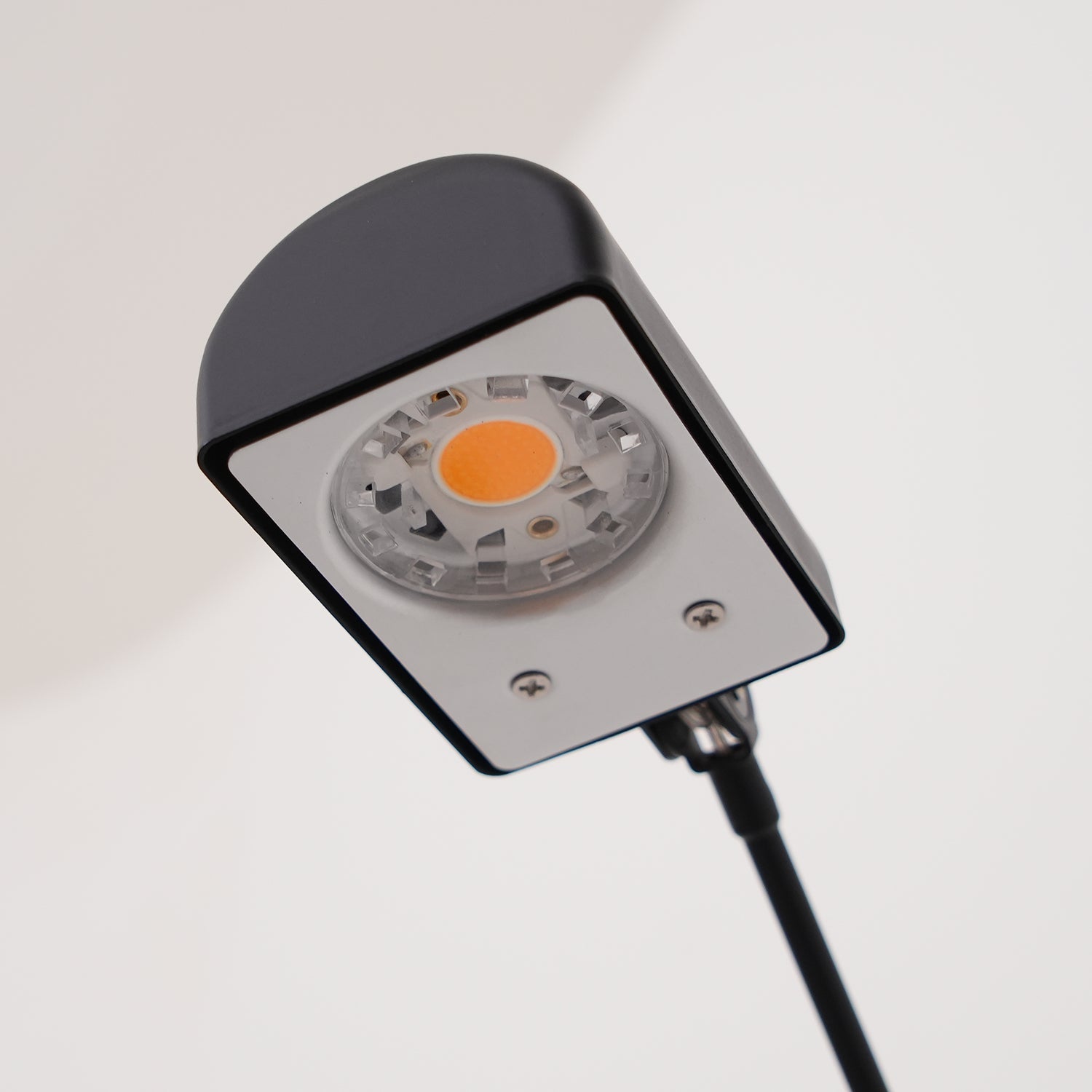 Paxki gulvlampe