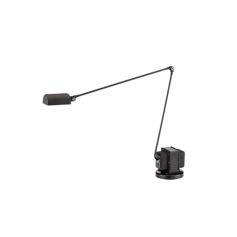 Havina bordlampe