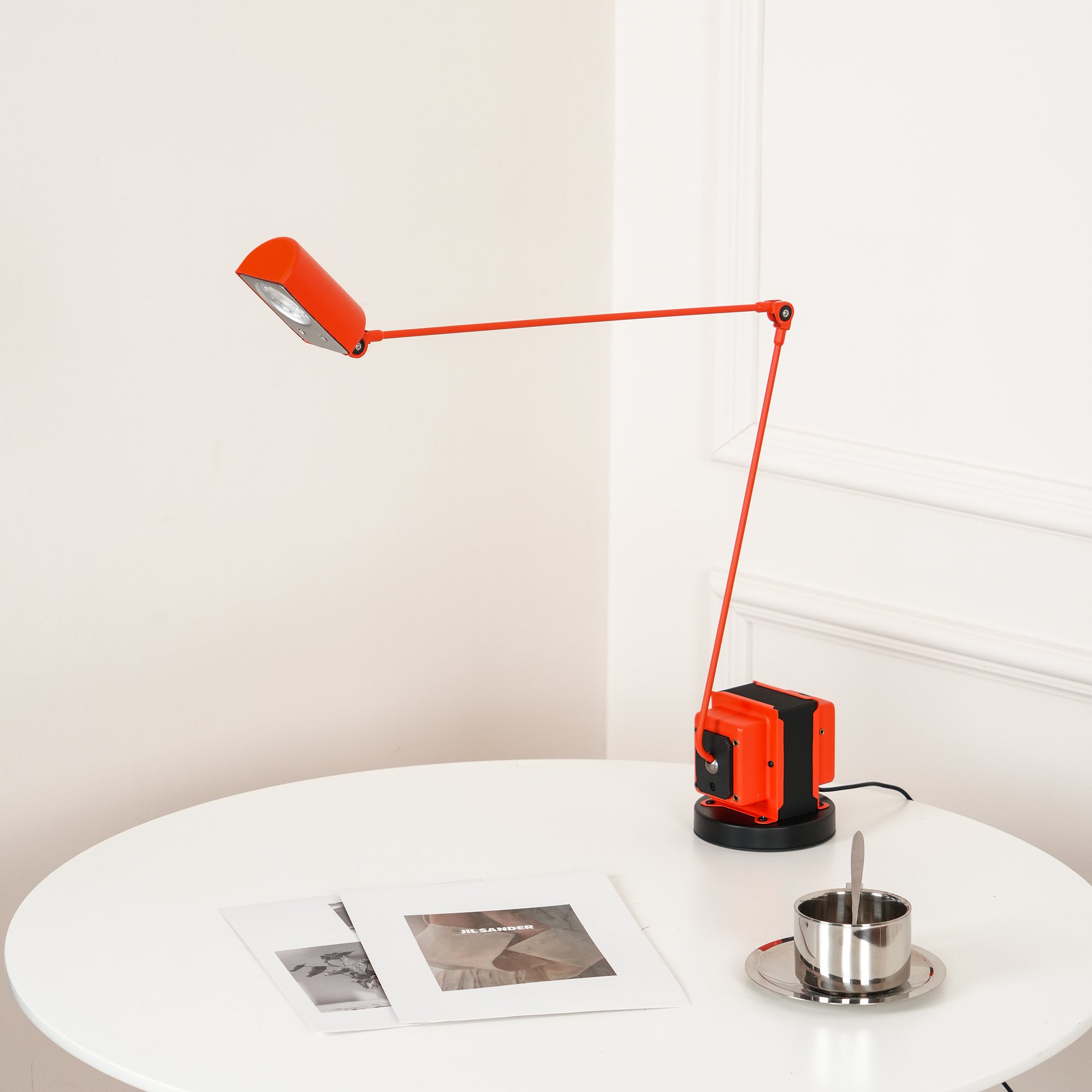 Havina bordlampe
