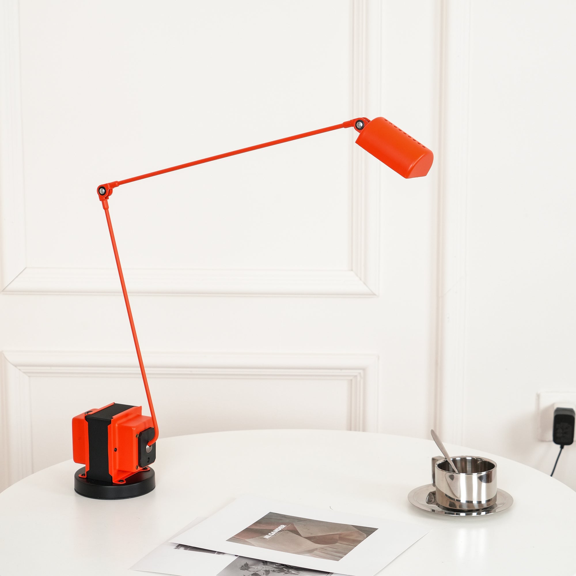 Havina bordlampe