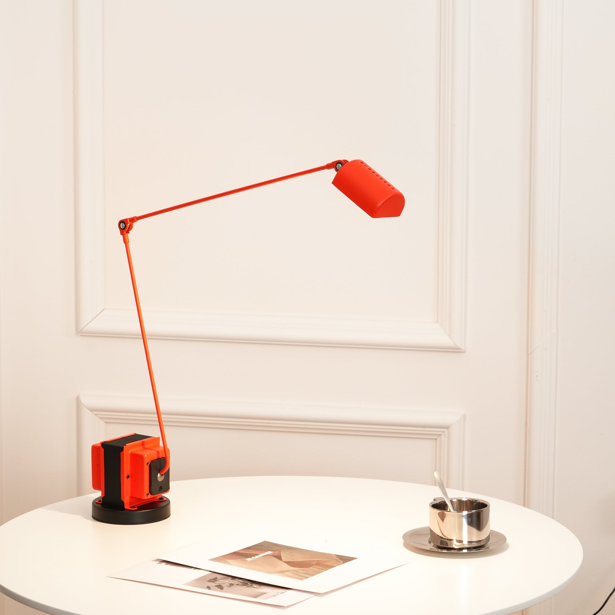 Havina bordlampe
