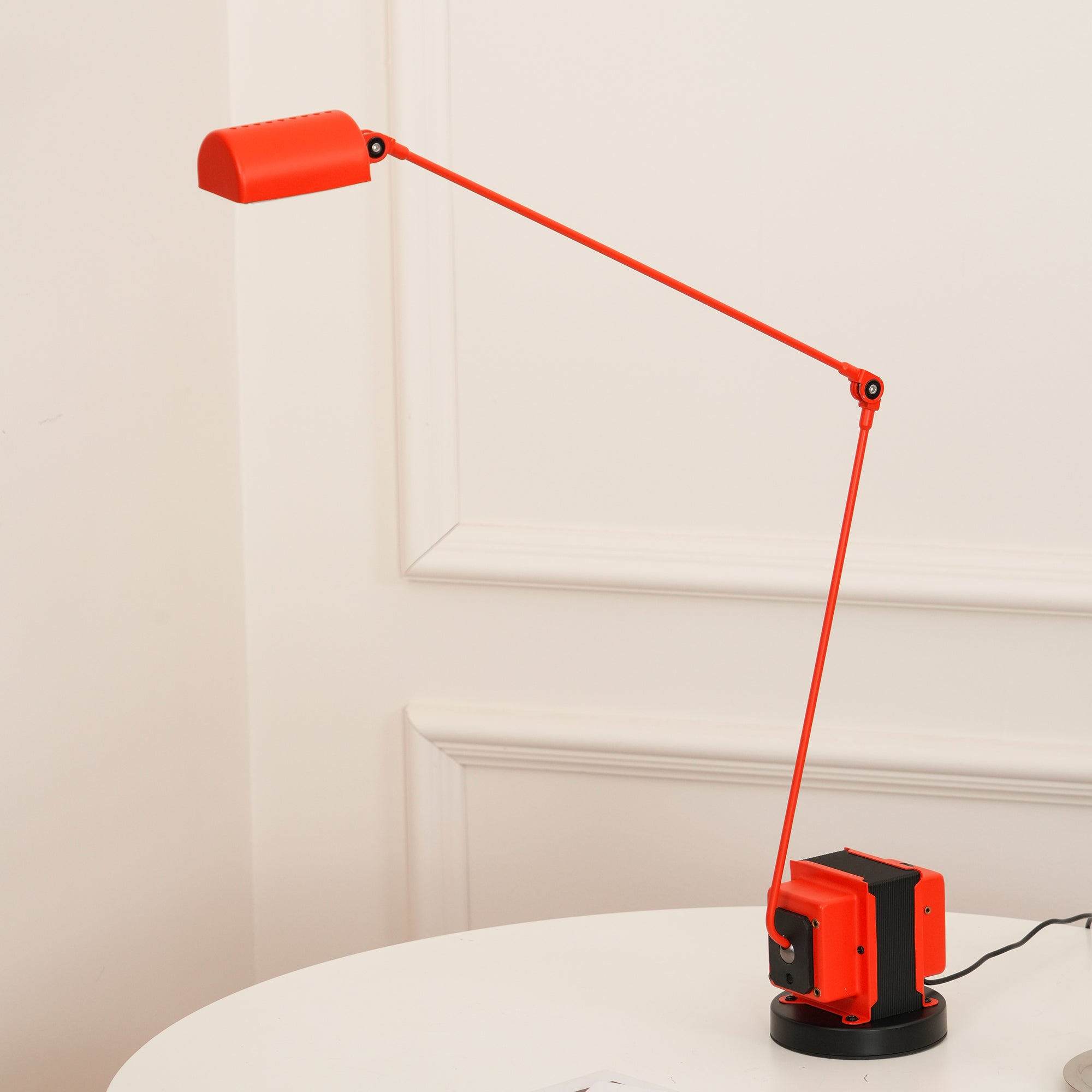 Havina bordlampe