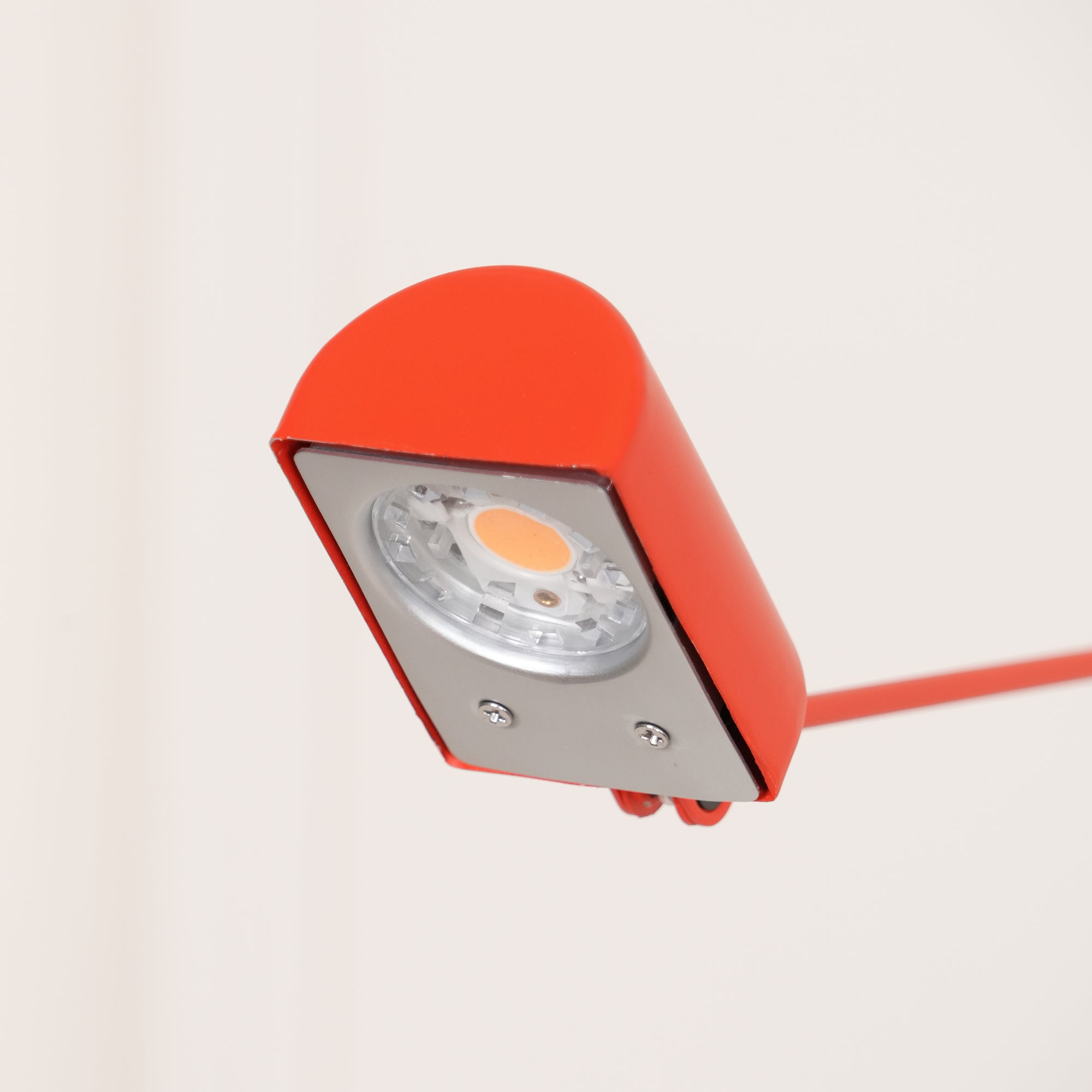Havina bordlampe