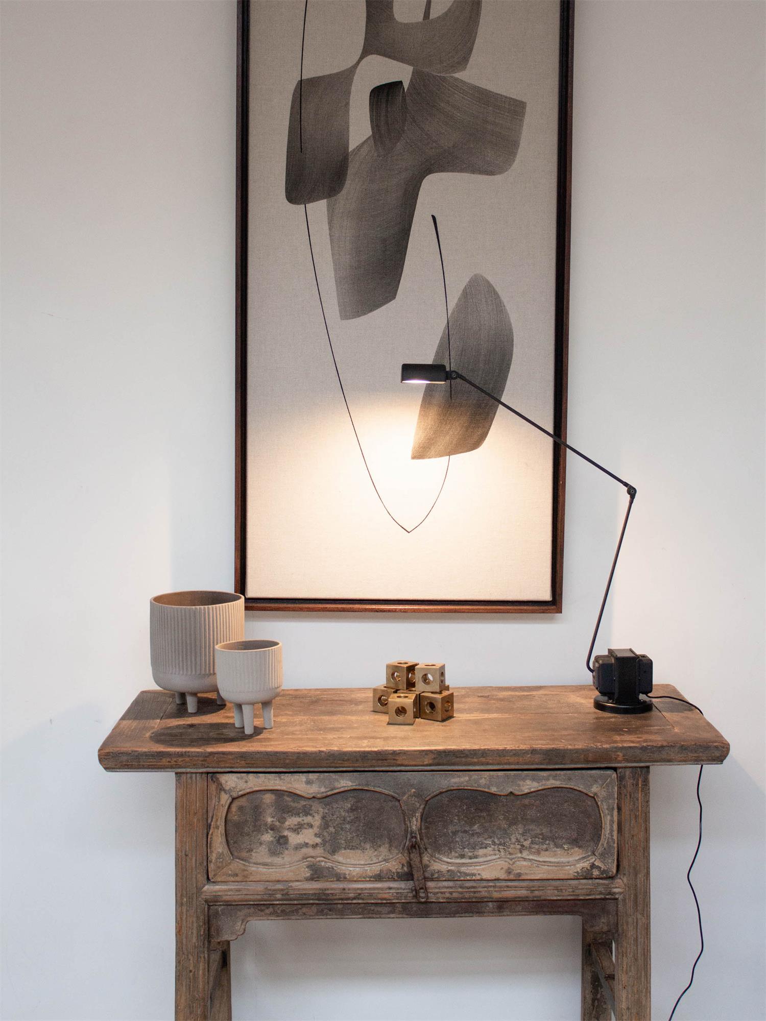 Havina bordlampe