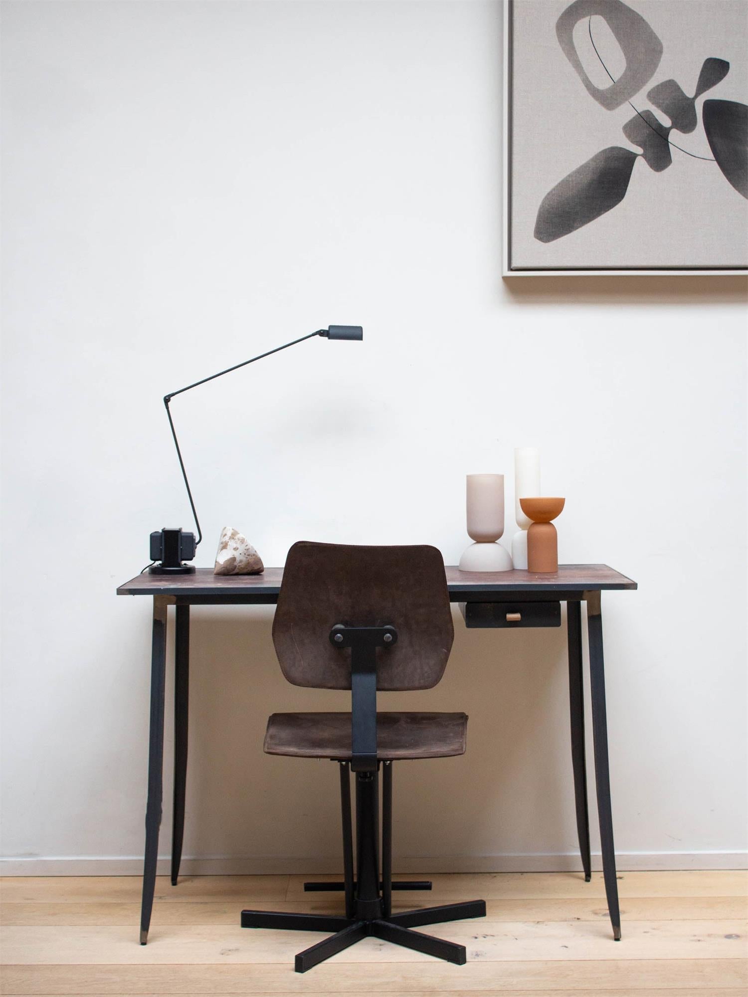 Havina bordlampe