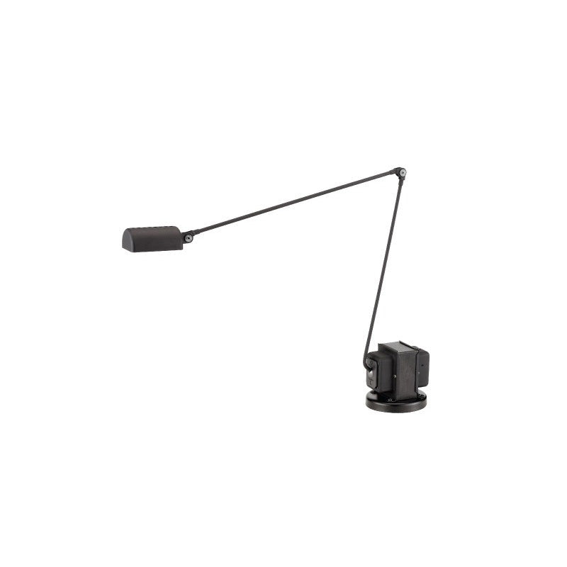 Havina bordlampe