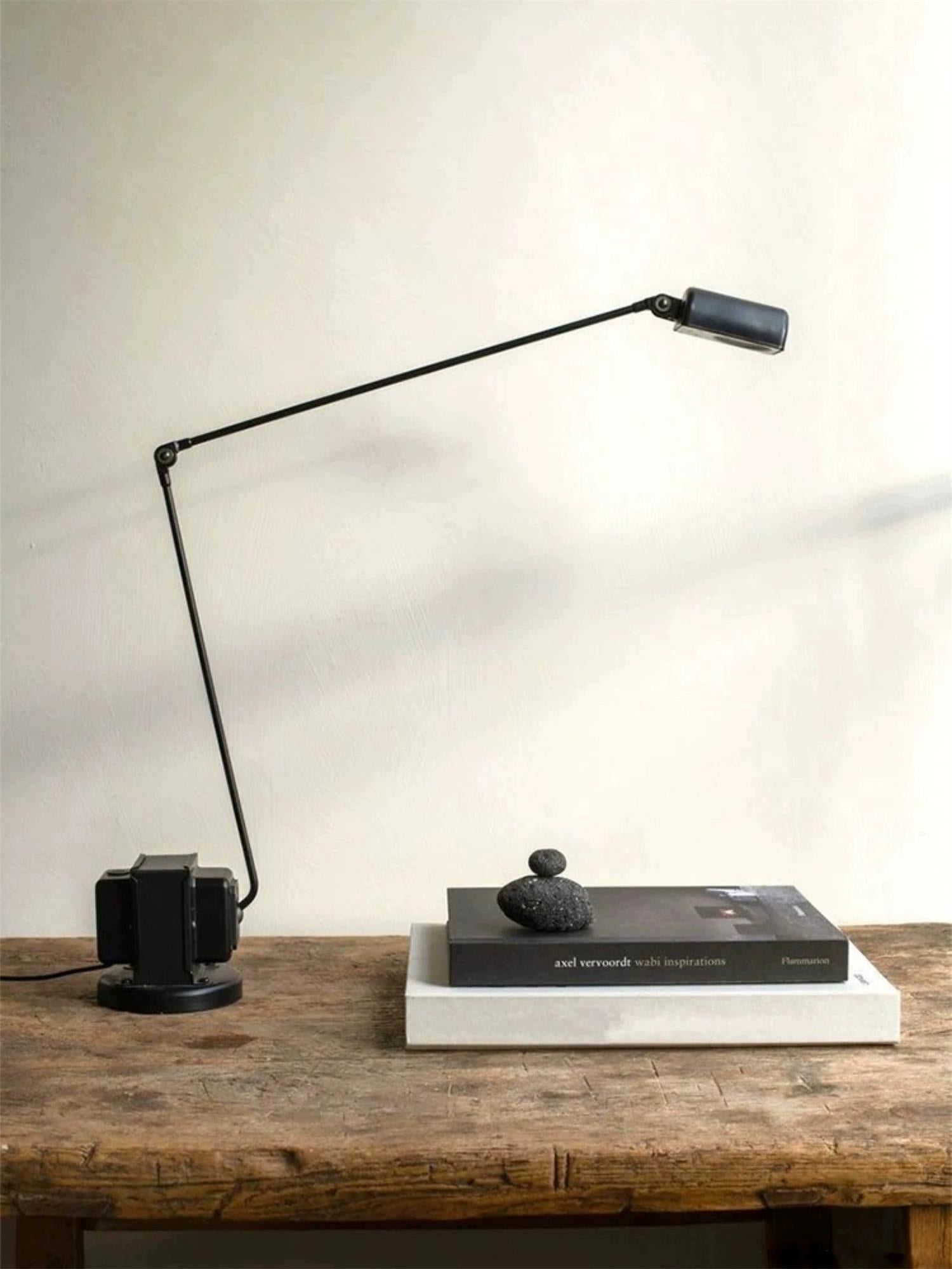 Havina bordlampe