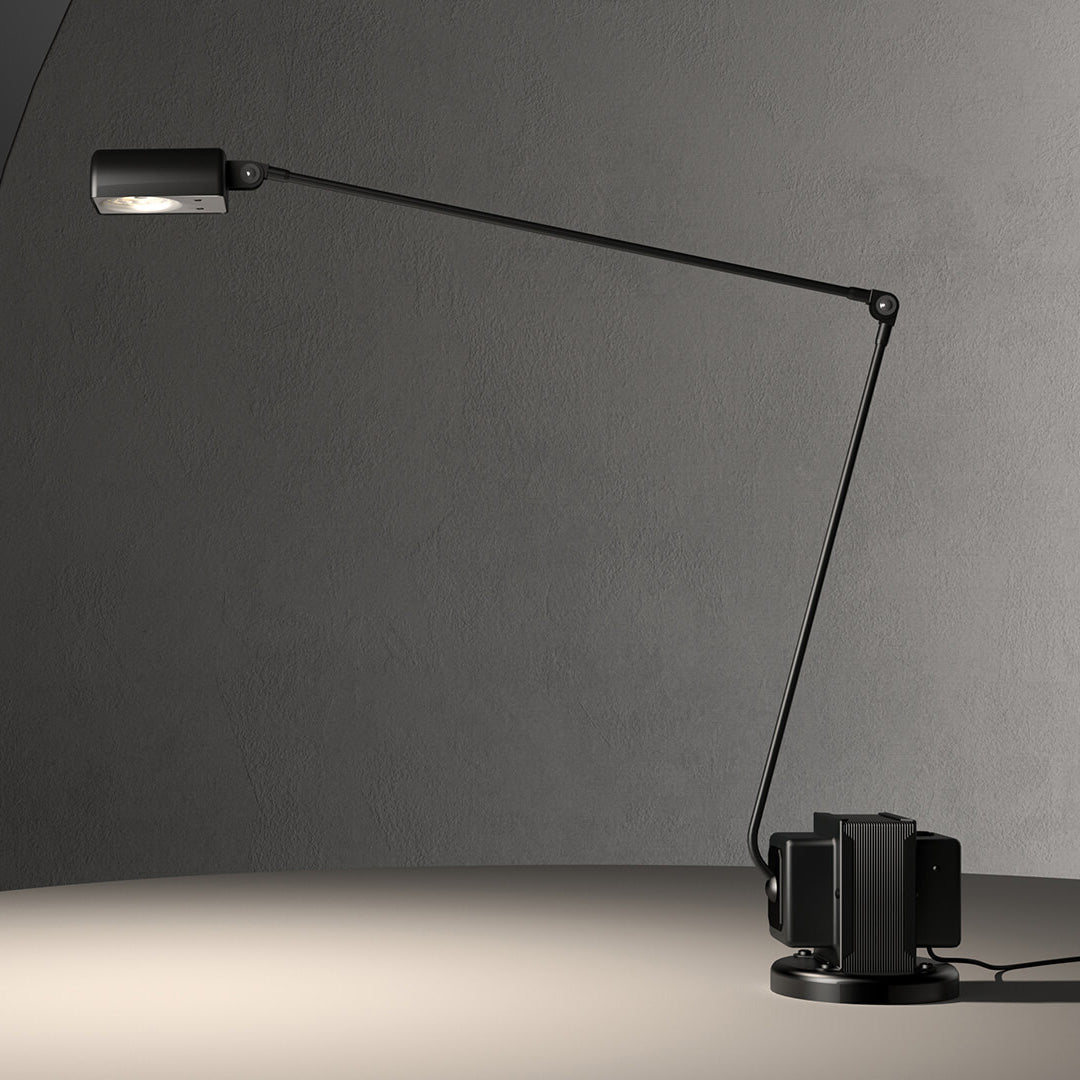 Havina bordlampe
