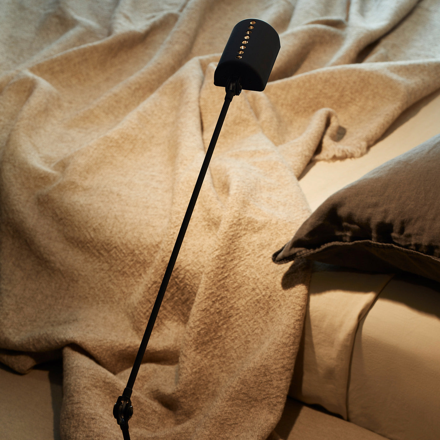 Havina bordlampe