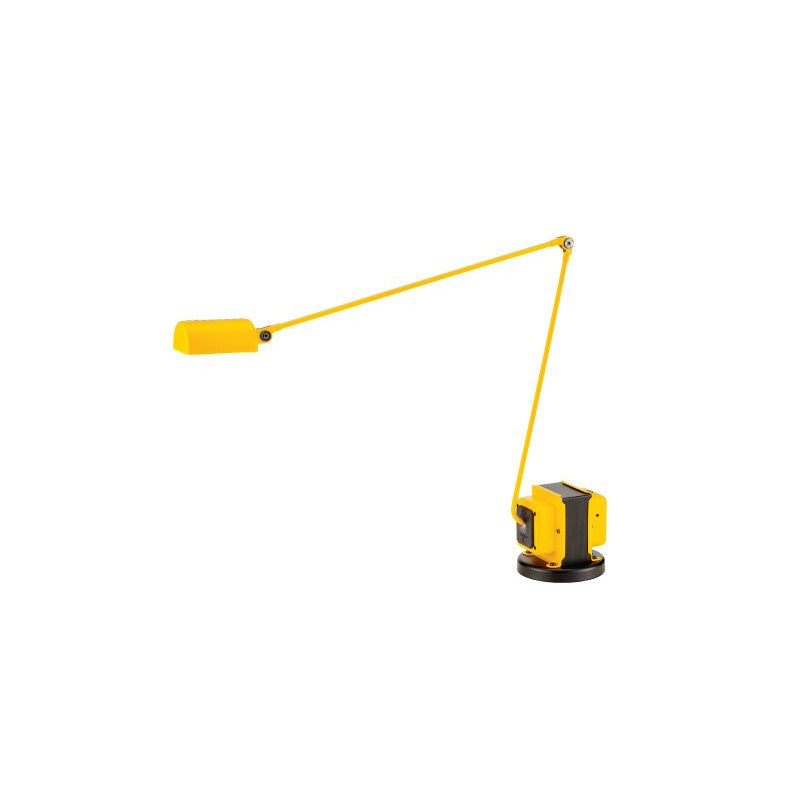 Havina bordlampe