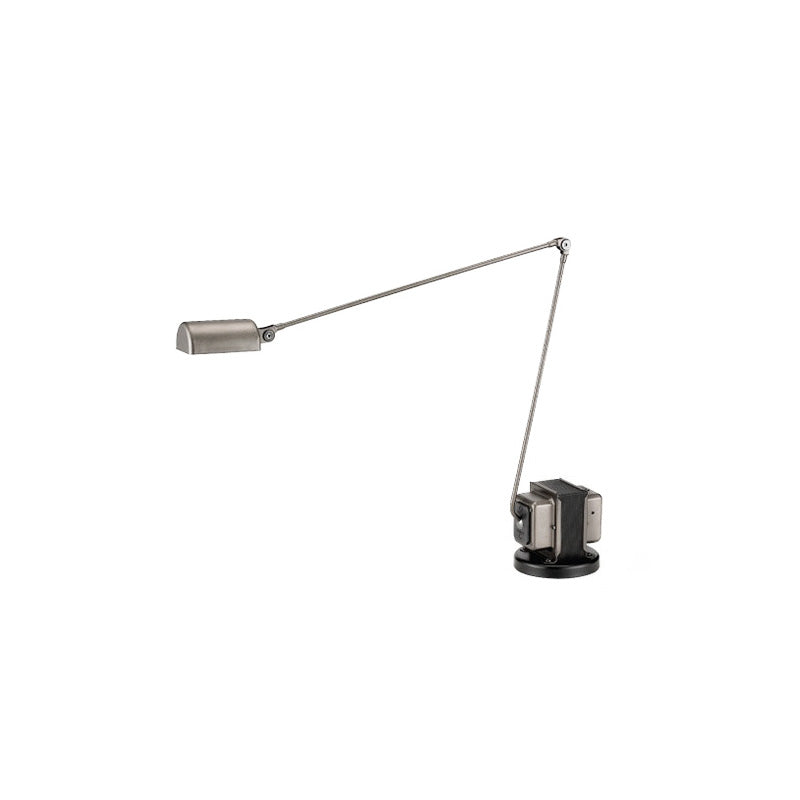 Havina bordlampe