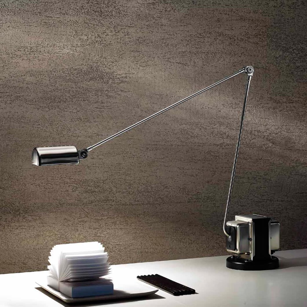 Havina bordlampe