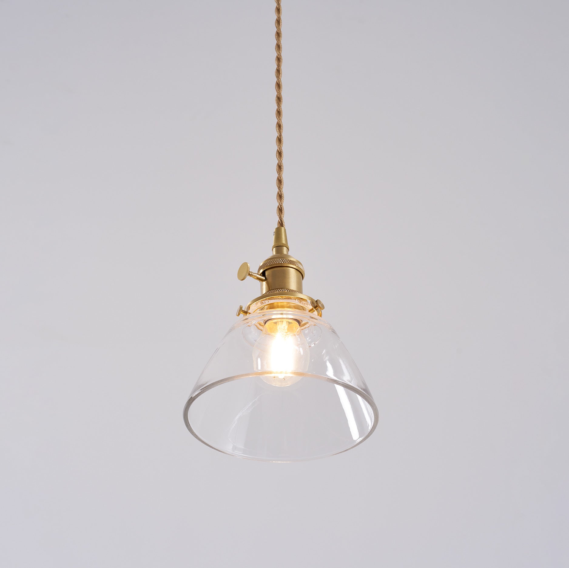 Paxil pendellampe