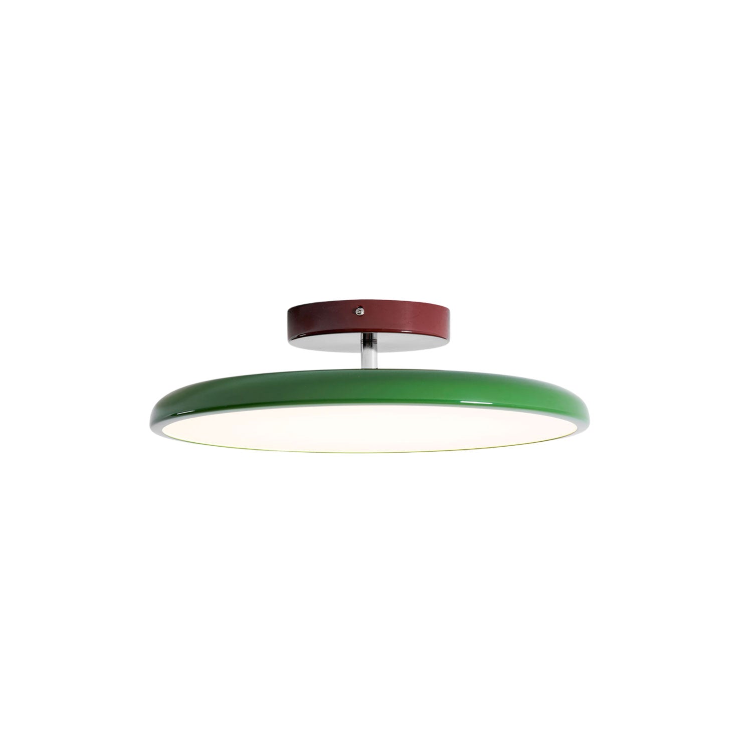 Areri justerbar loftlampe