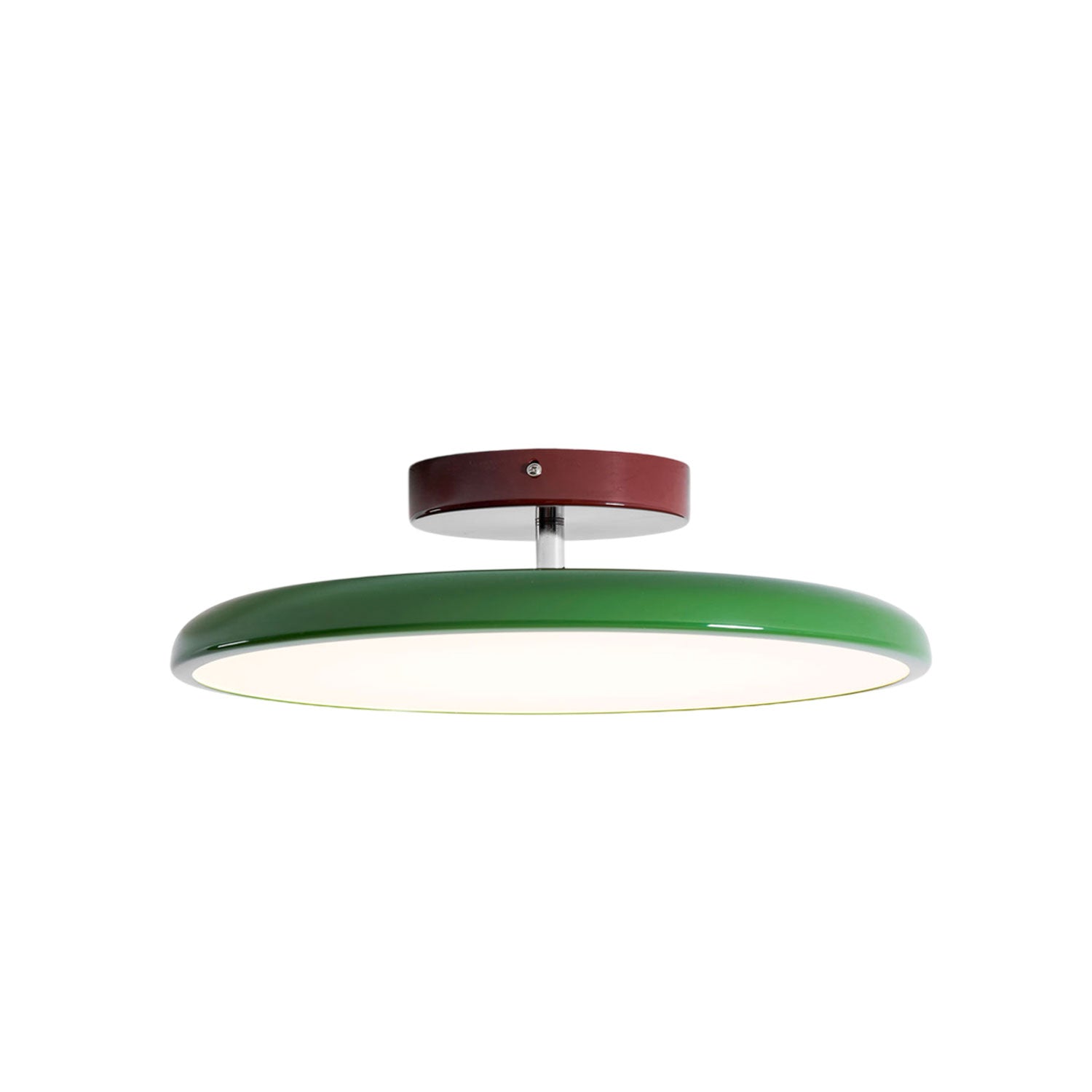 Areri justerbar loftlampe