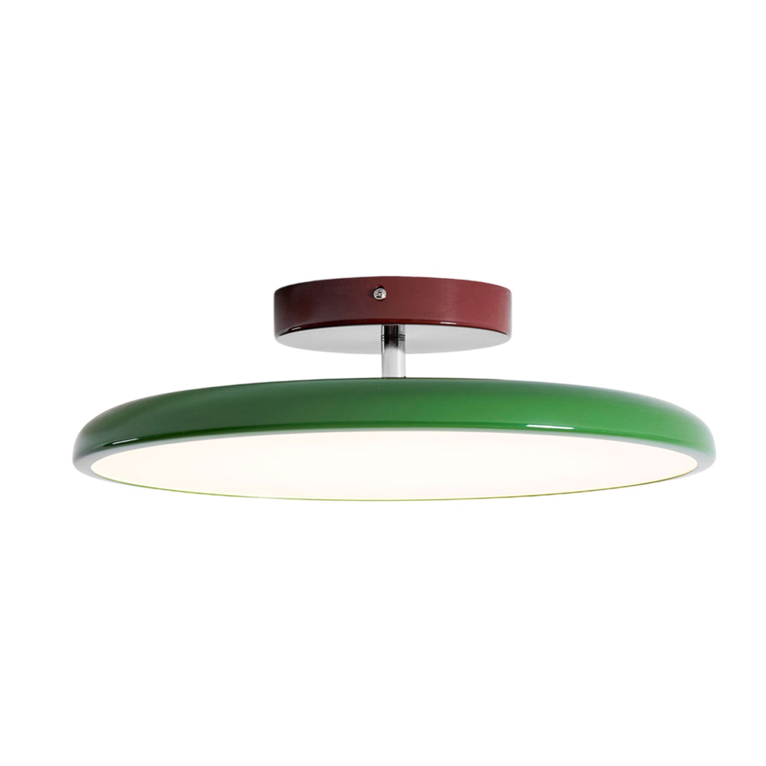 Areri justerbar loftlampe