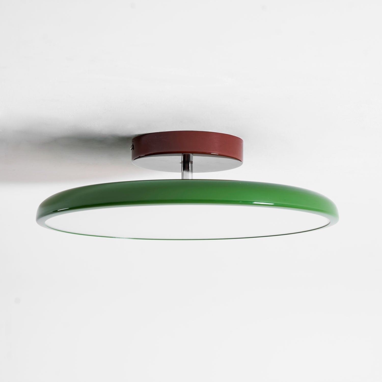 Areri justerbar loftlampe