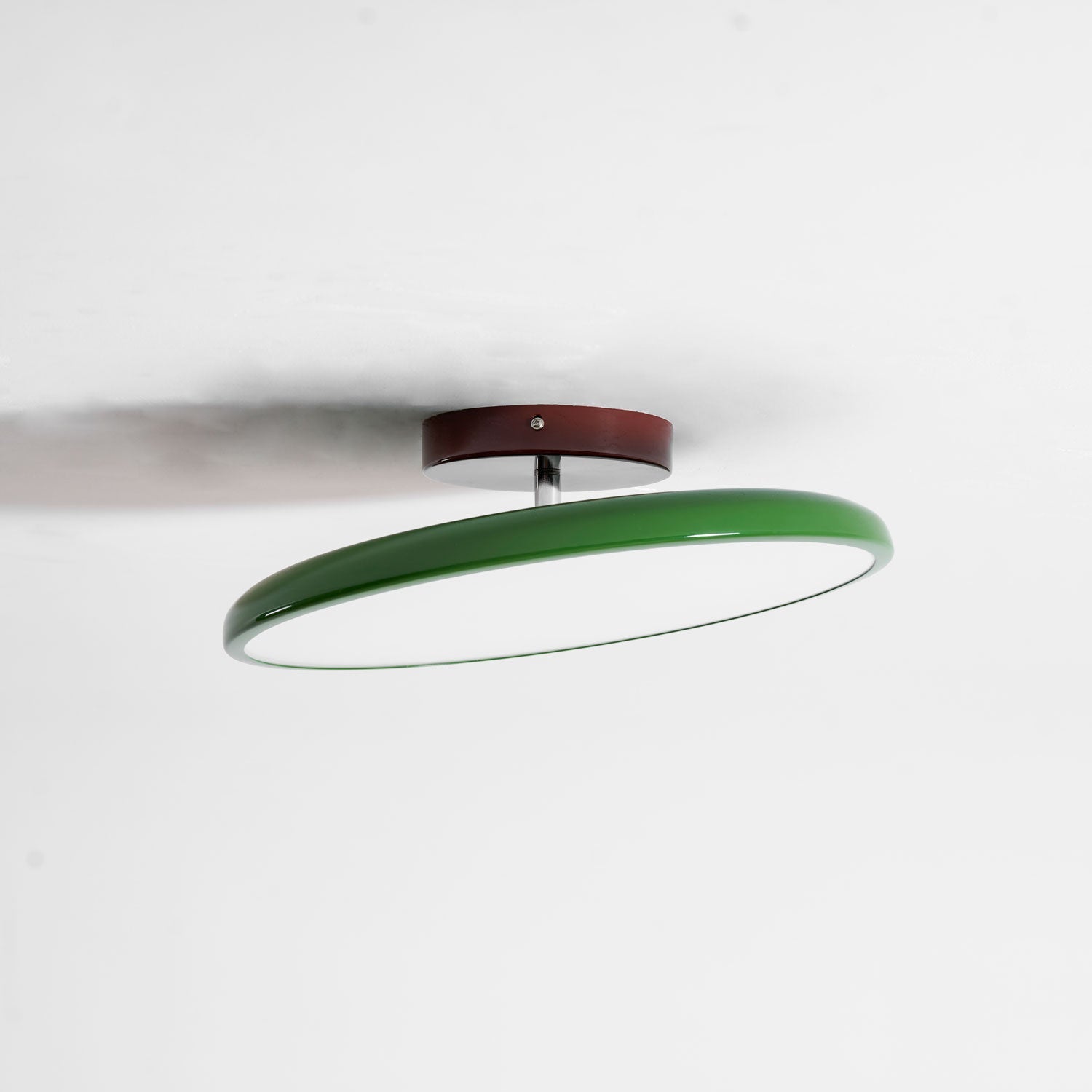 Areri justerbar loftlampe