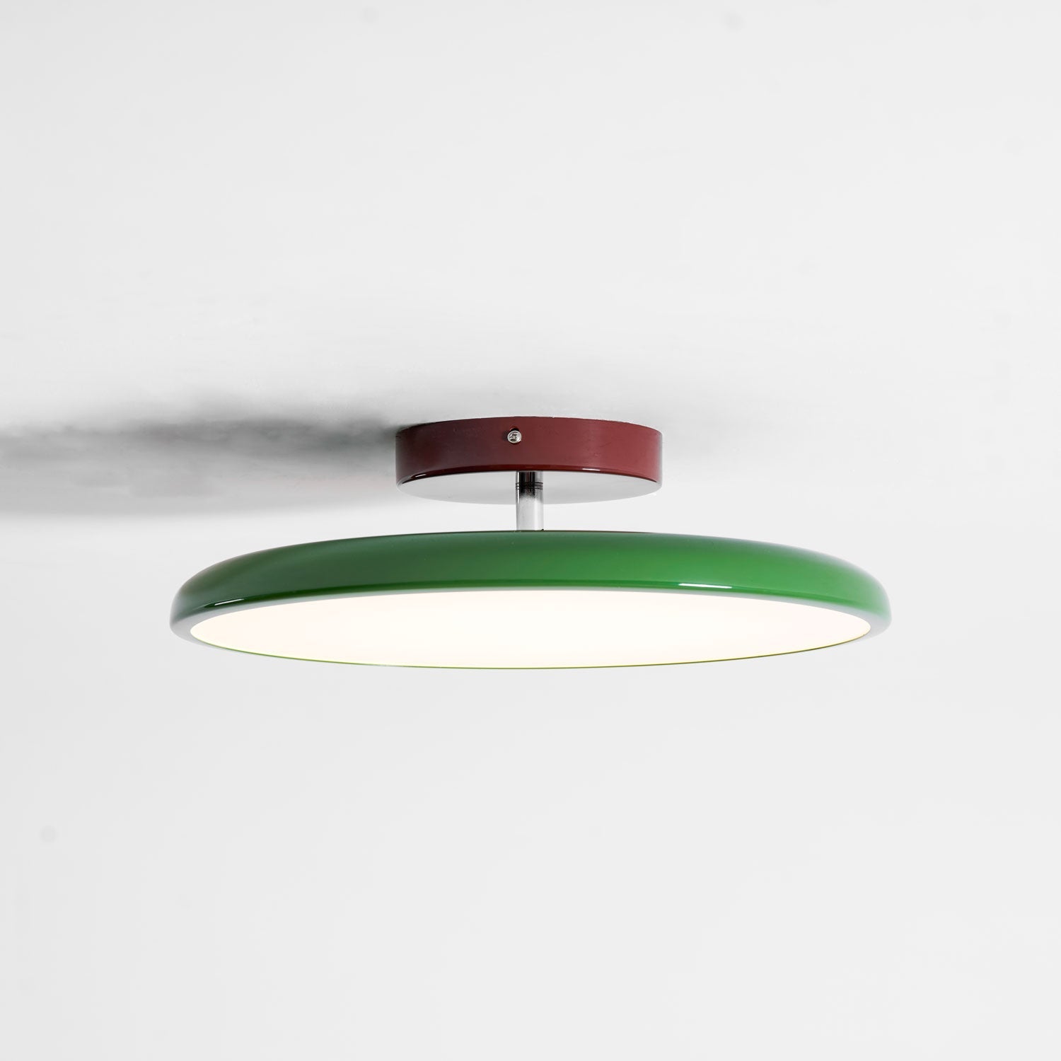 Areri justerbar loftlampe