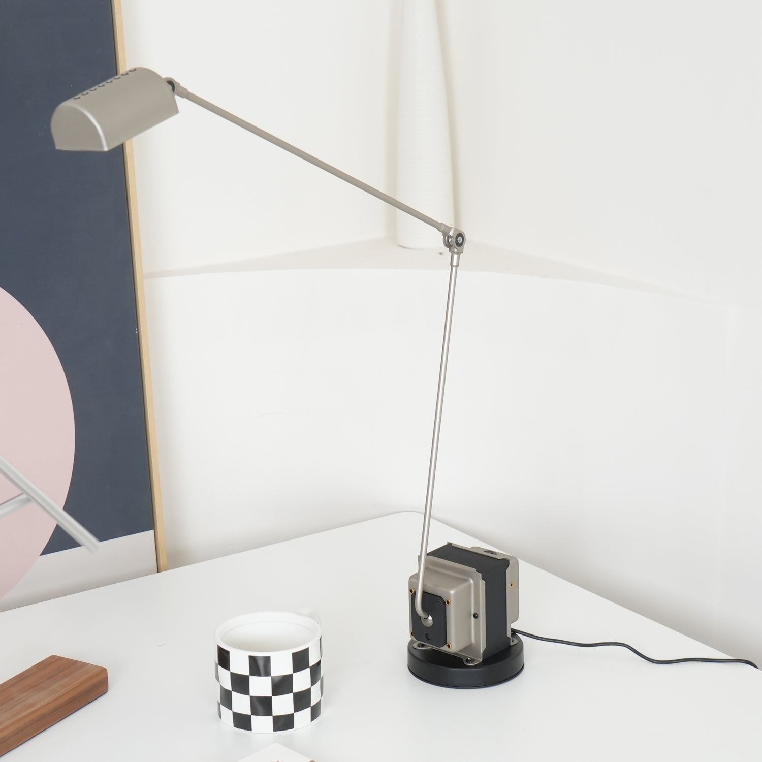 Havina bordlampe