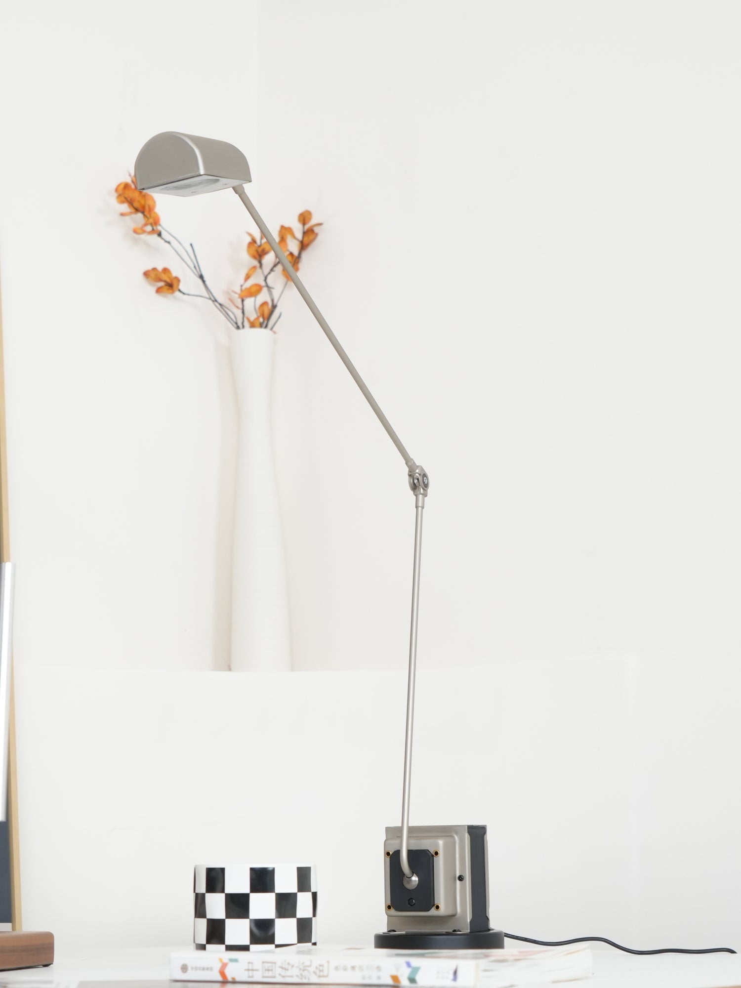 Havina bordlampe