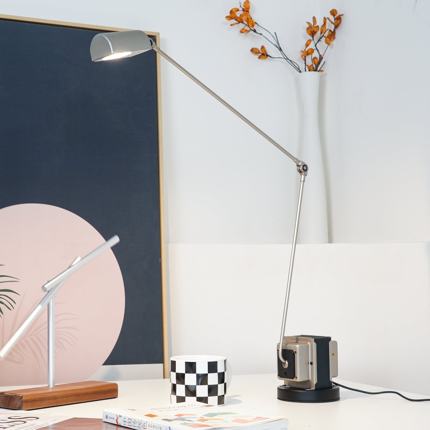 Havina bordlampe