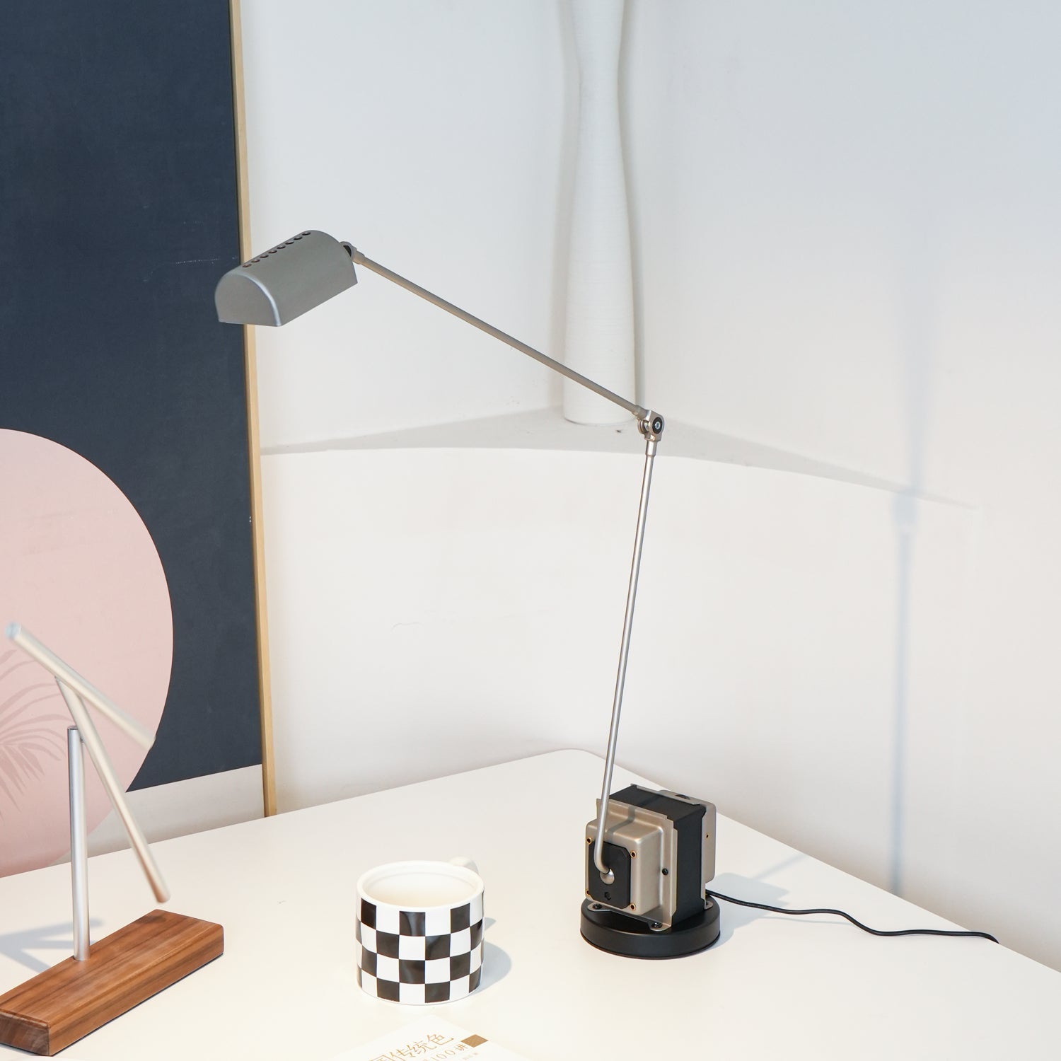 Havina bordlampe