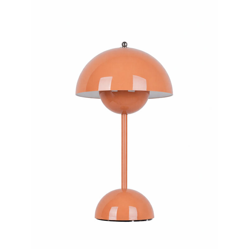 Ylava udendørs bordlampe