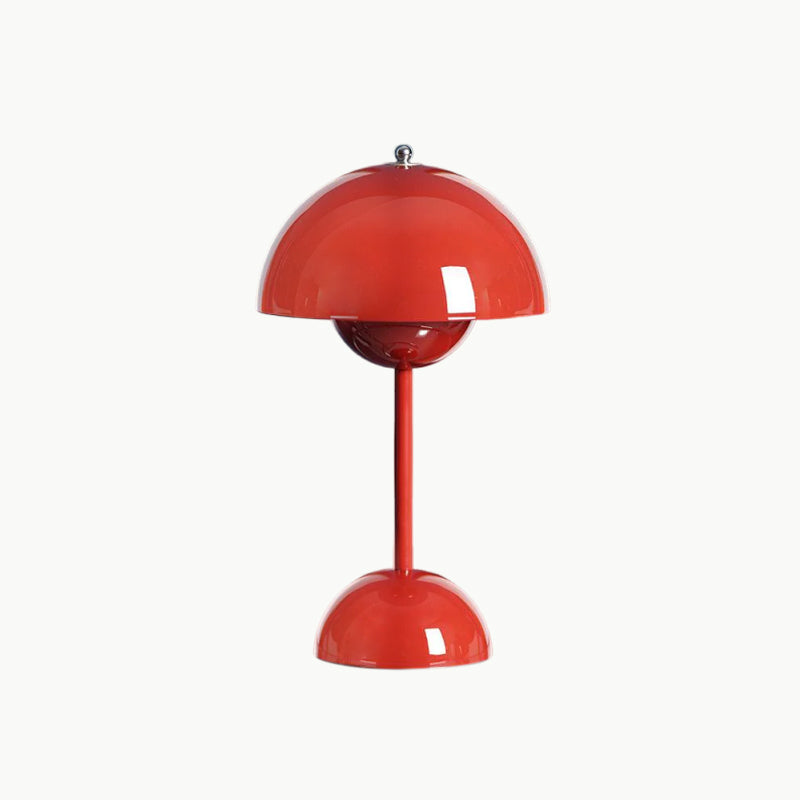 Ylava udendørs bordlampe