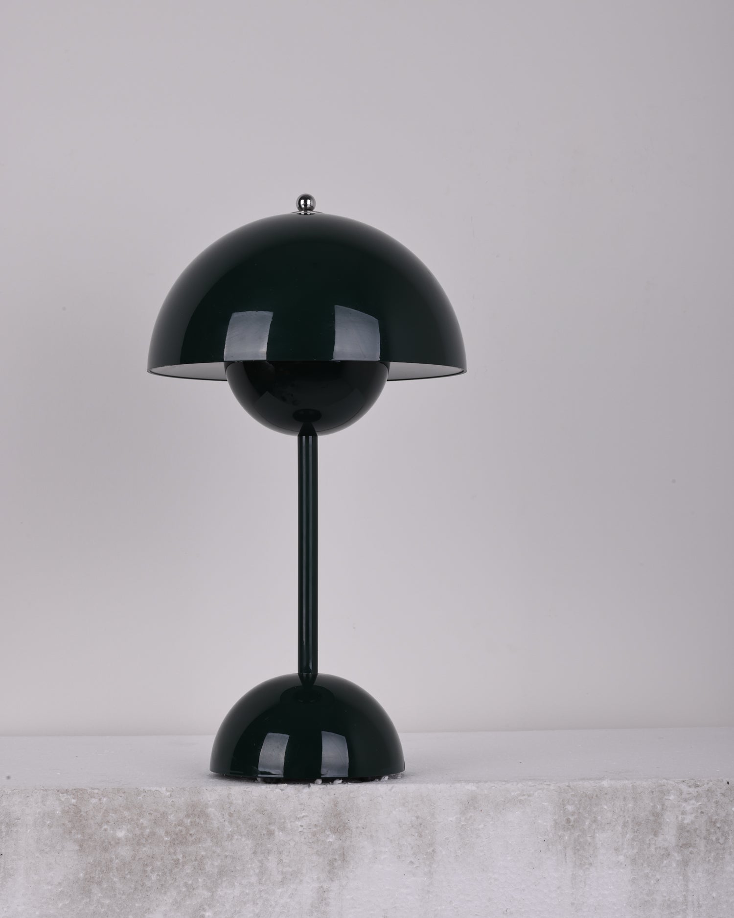 Ylava udendørs bordlampe