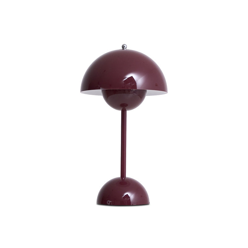 Ylava udendørs bordlampe