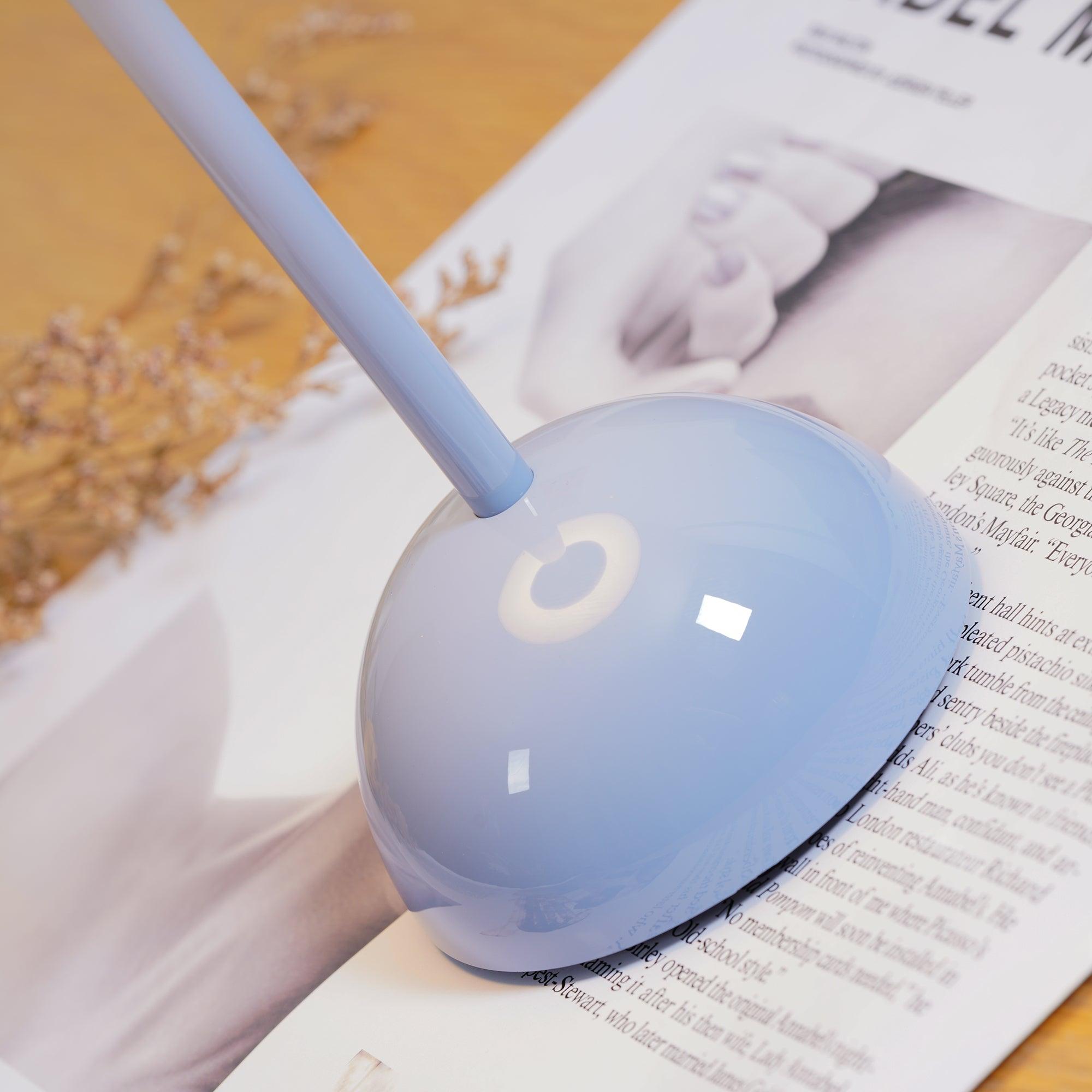 Ylava udendørs bordlampe
